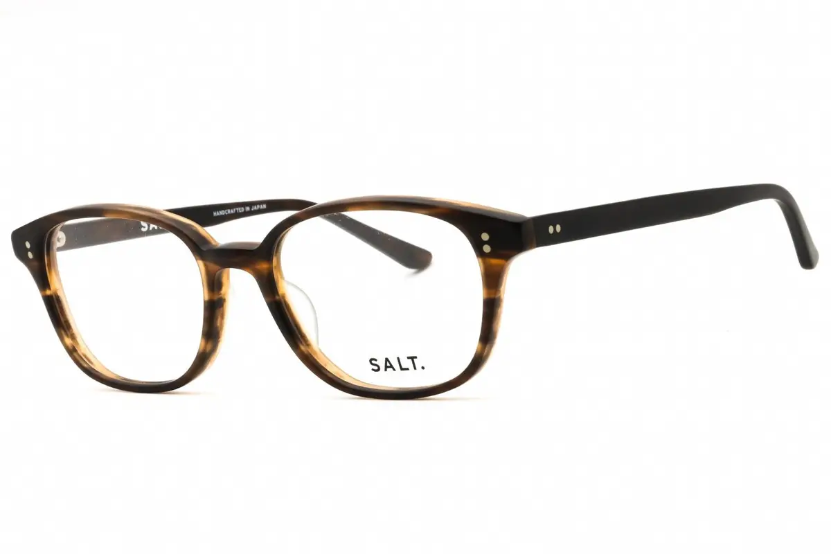 Salt Hayes51 Eyeglasses 1