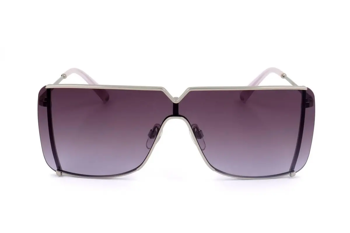 Maje Mj7003 Sunglasses 1