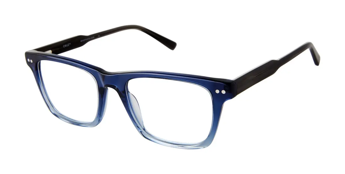 Cruz Taliesin Dr Eyeglasses 1