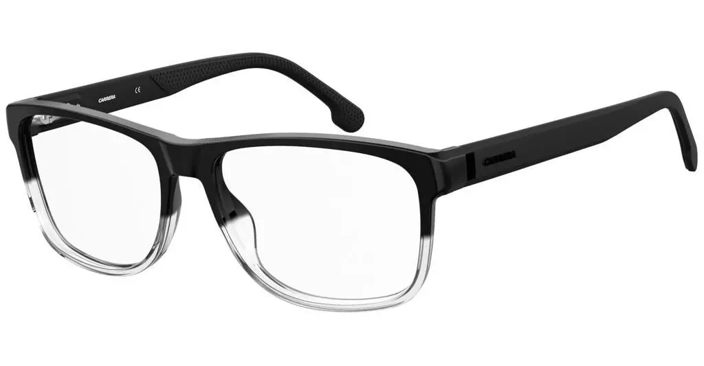 Carrera 8851 Eyeglasses 1