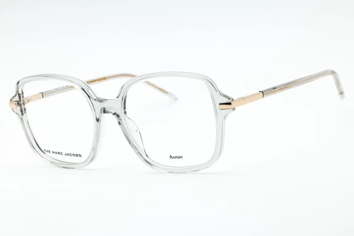 Marc Jacobs Marc593 Eyeglasses 1