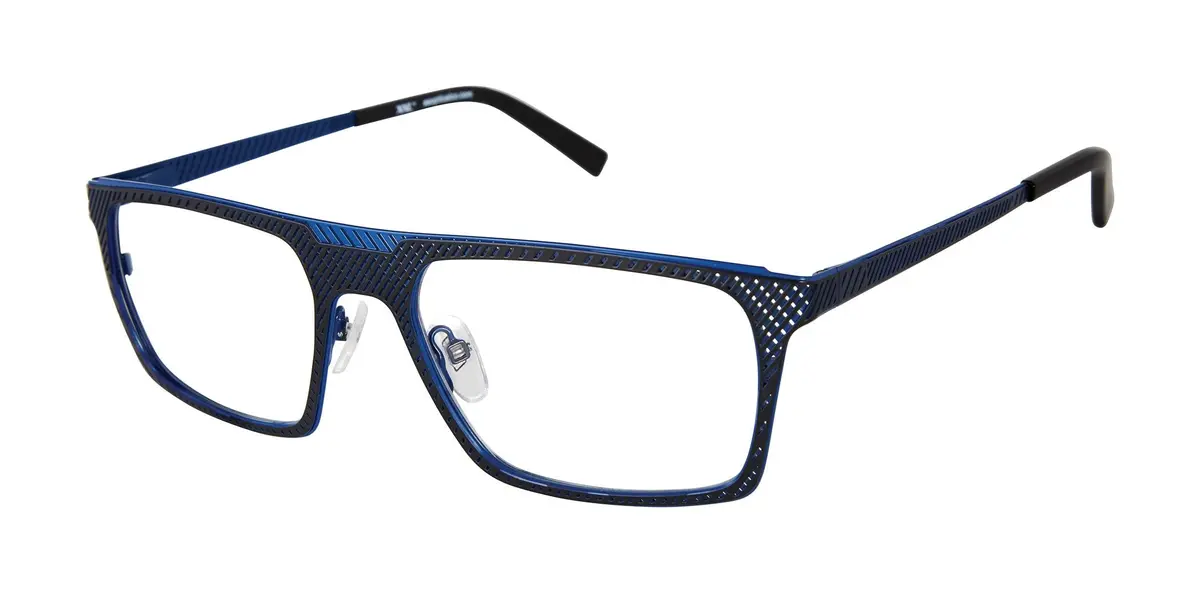 Xxl Centurion Eyeglasses 1