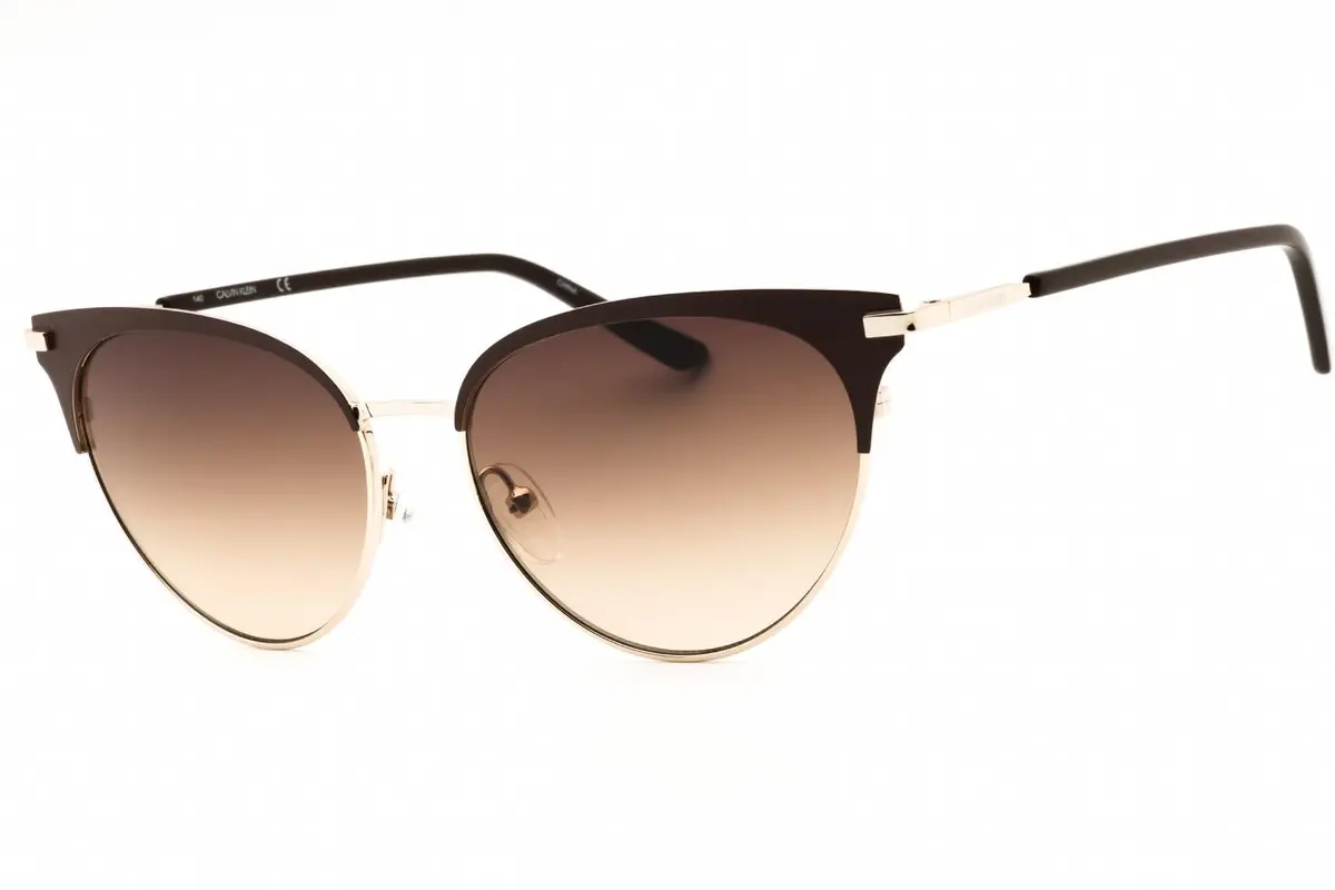 Calvin Klein Ck19309sg Sunglasses 1
