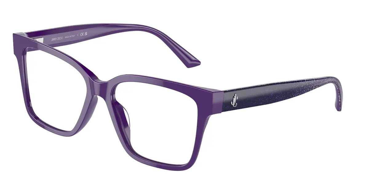 Jimmy Choo 3006U Eyeglasses 1