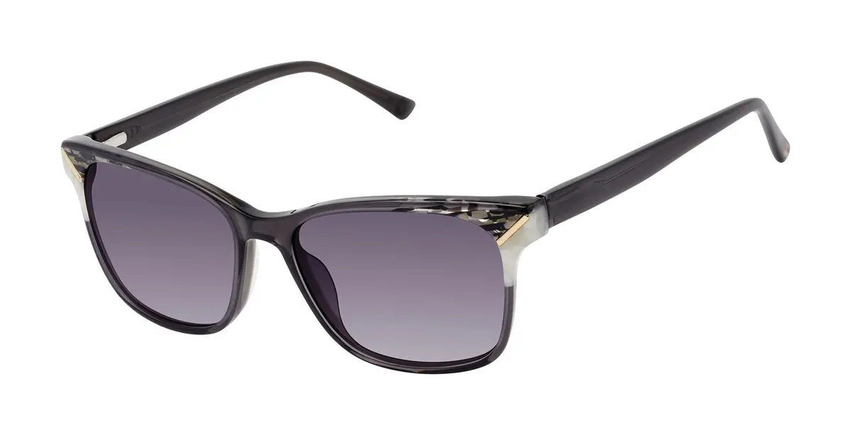 L.A.M.B. La592 Sunglasses 1