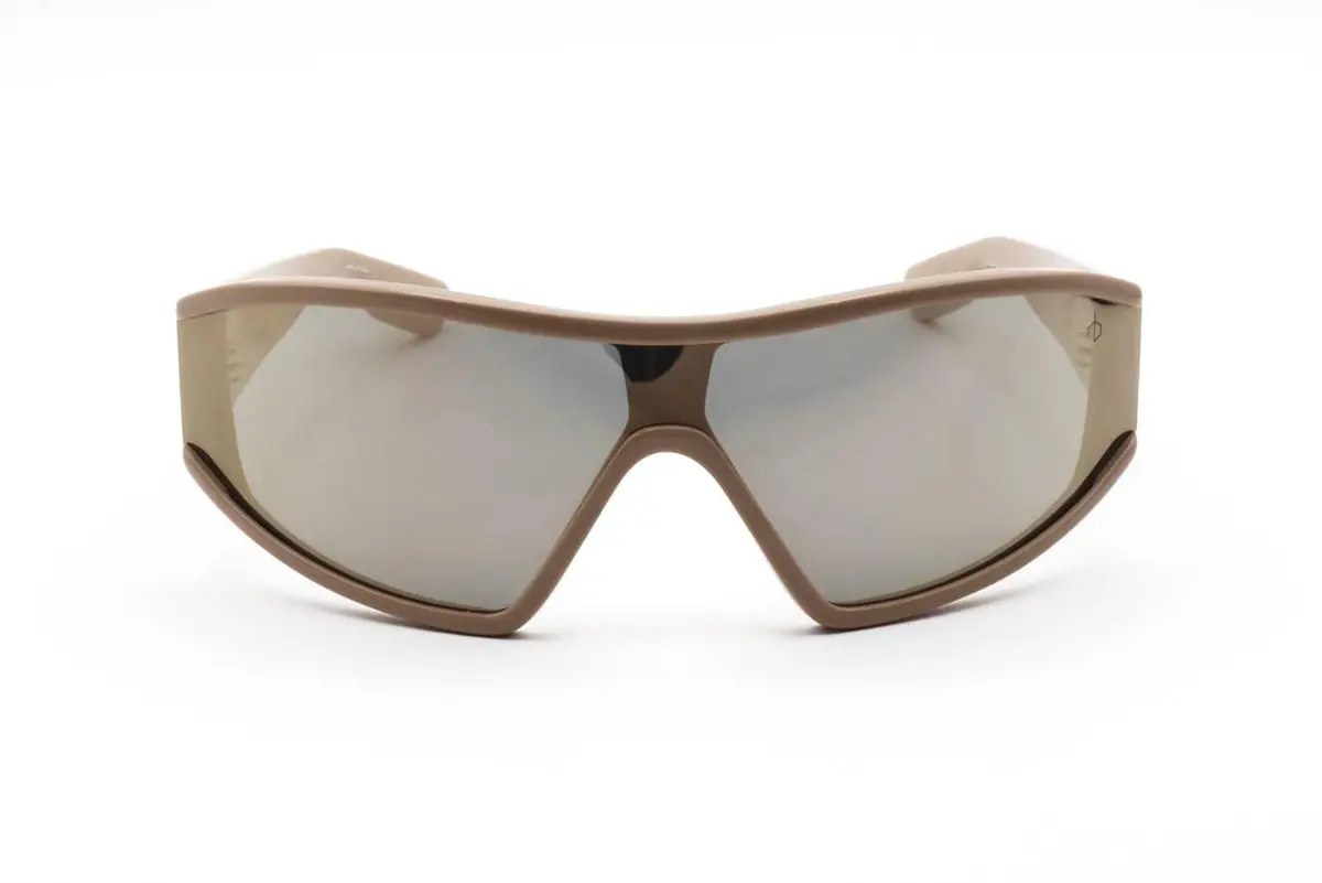Rag & Bone Rnb6003_S Sunglasses 1