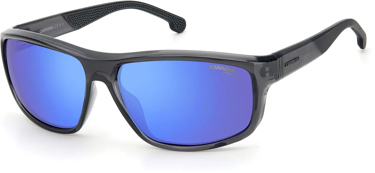 Carrera 8038 Sunglasses 1