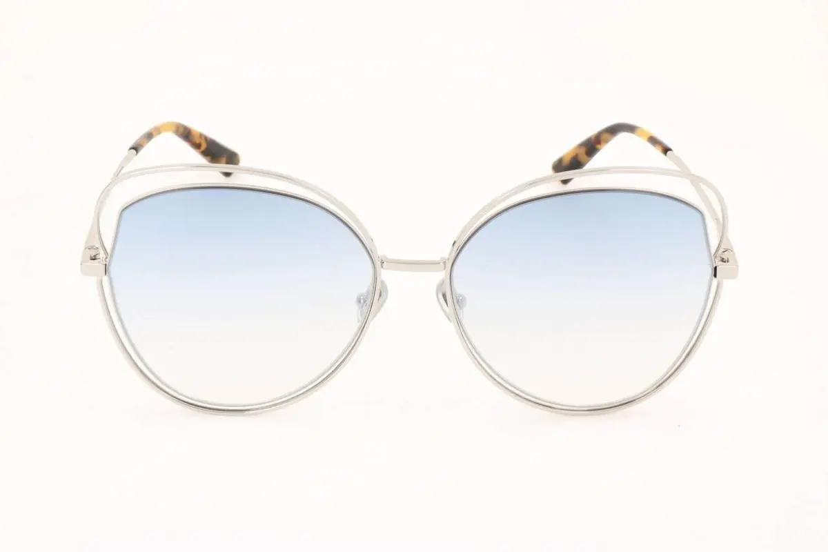 Bolon Bl7012 Sunglasses 1
