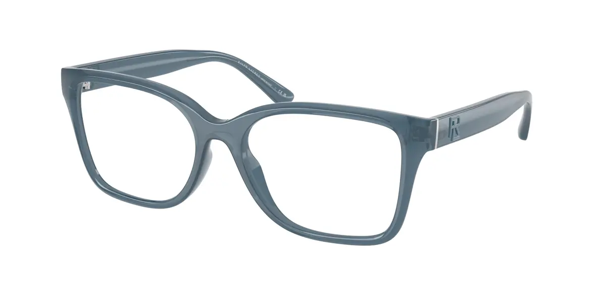 Ralph Lauren 6251U Eyeglasses 1