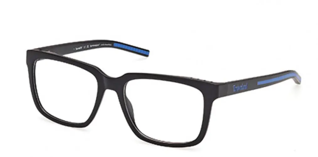 Timberland 50107 Eyeglasses 1