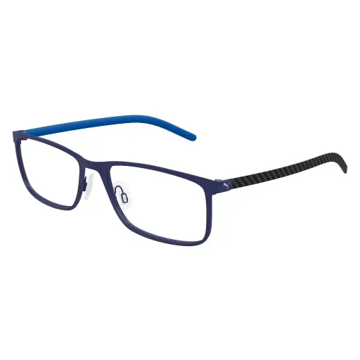 Puma Pu0490o Eyeglasses 1