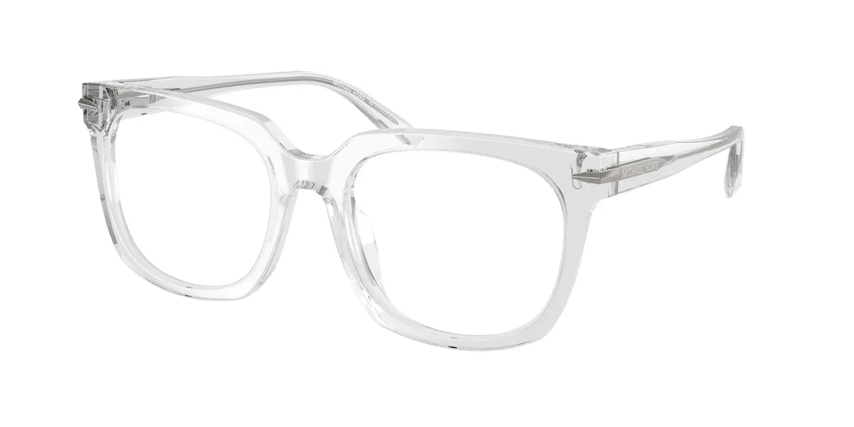 Michael Kors Ontario 4176U Eyeglasses 1