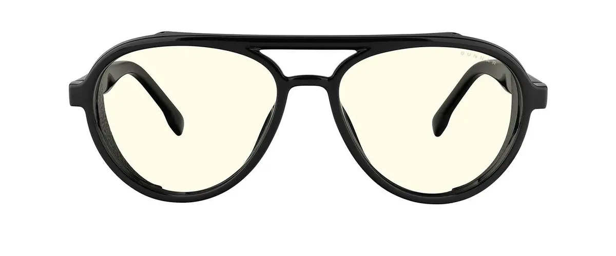 Gunnar Tallac Eyeglasses 1