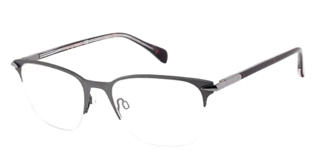 Rag & Bone 7029 Eyeglasses 1