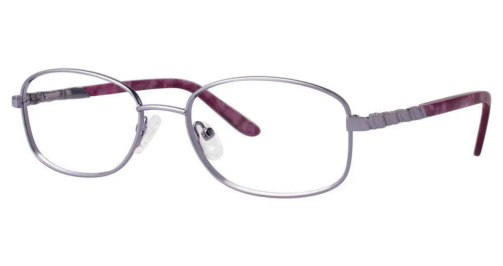 Modern Times Heaven Eyeglasses 1