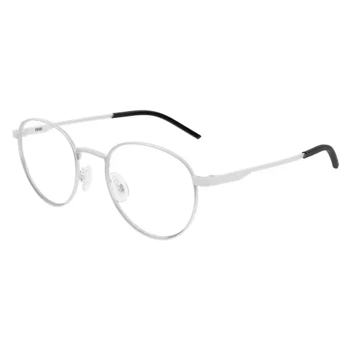 Puma Pu0533o Eyeglasses 1