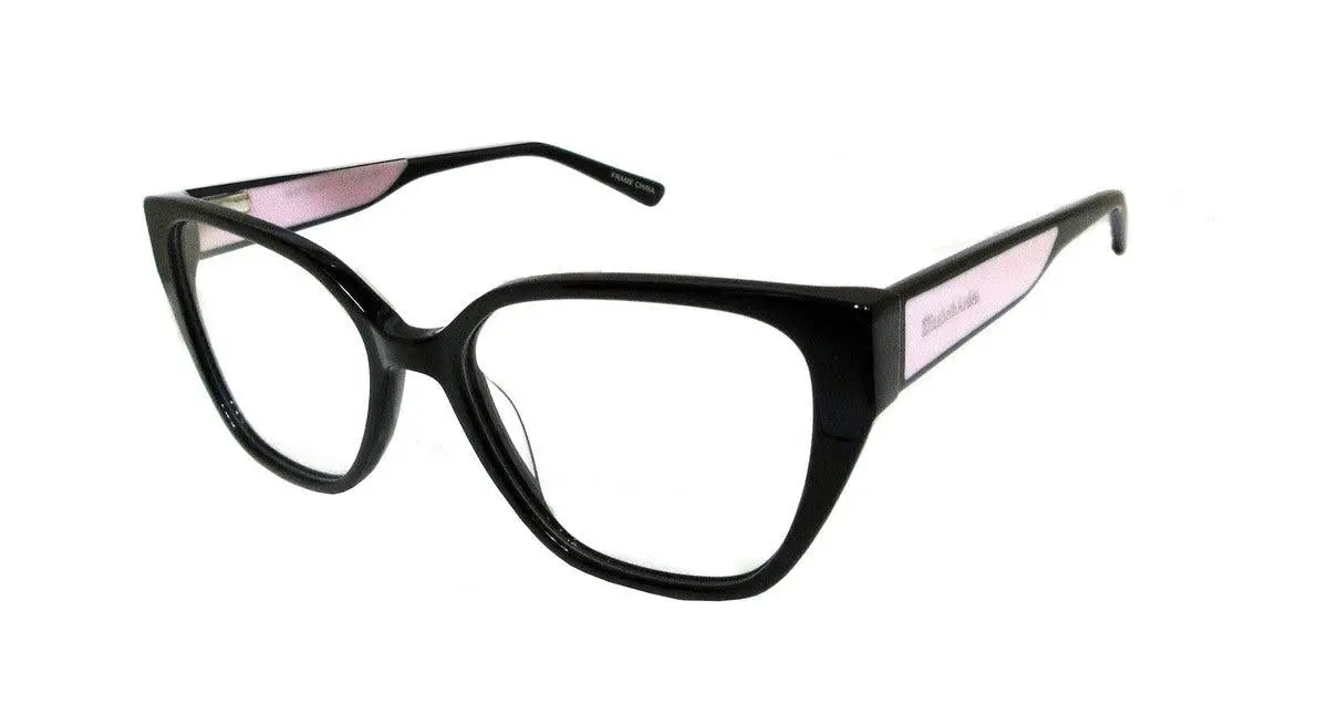 Elizabeth Arden 1291 Eyeglasses 1