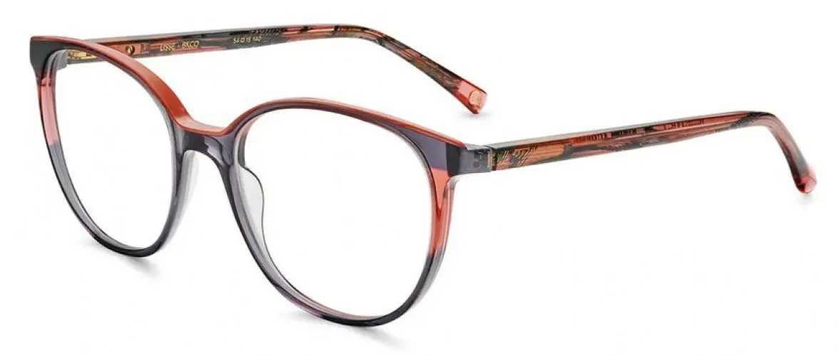 Etnia Barcelona Lisse Eyeglasses 1