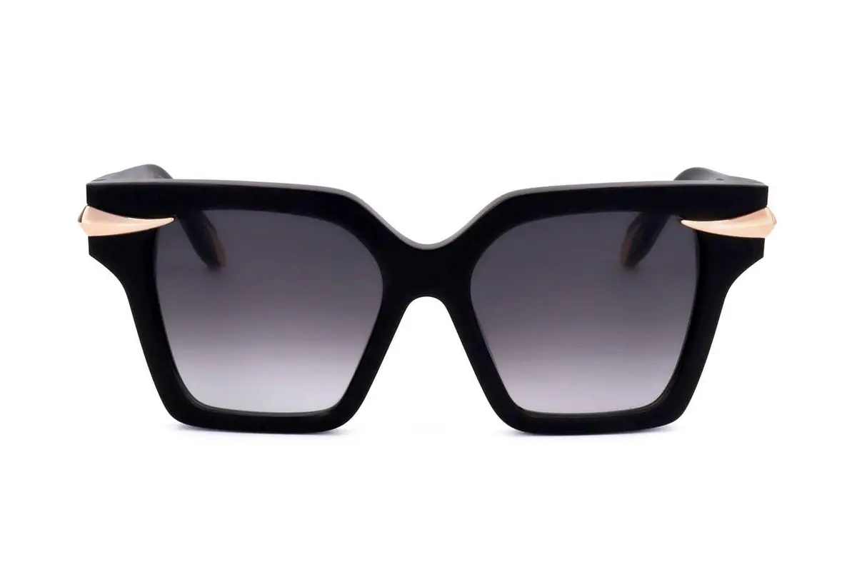 Roberto Cavalli Src002m Sunglasses 1