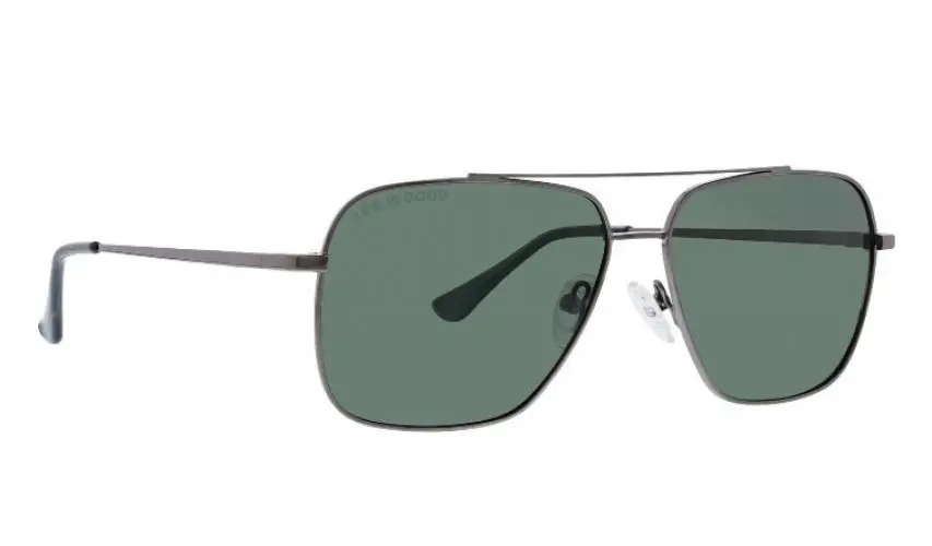 Life Is Good Lglongboat Sunglasses 1