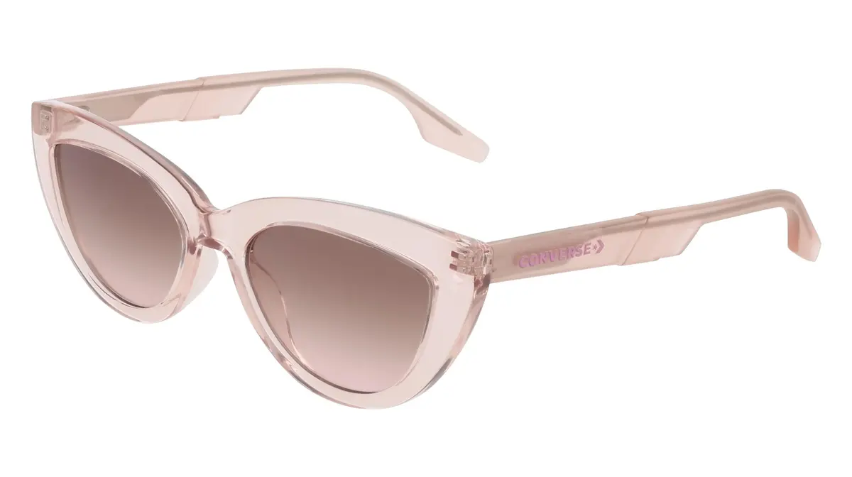 Converse Cv575s Sunglasses 1