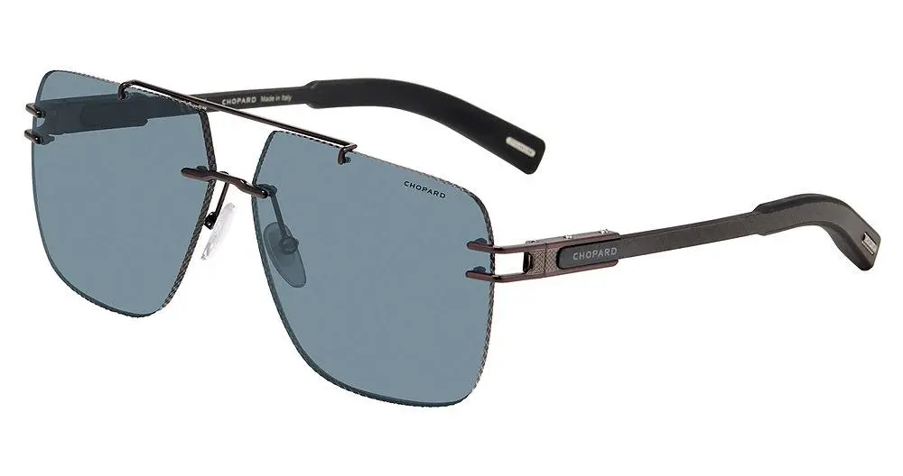 Chopard Schl78 Sunglasses 1