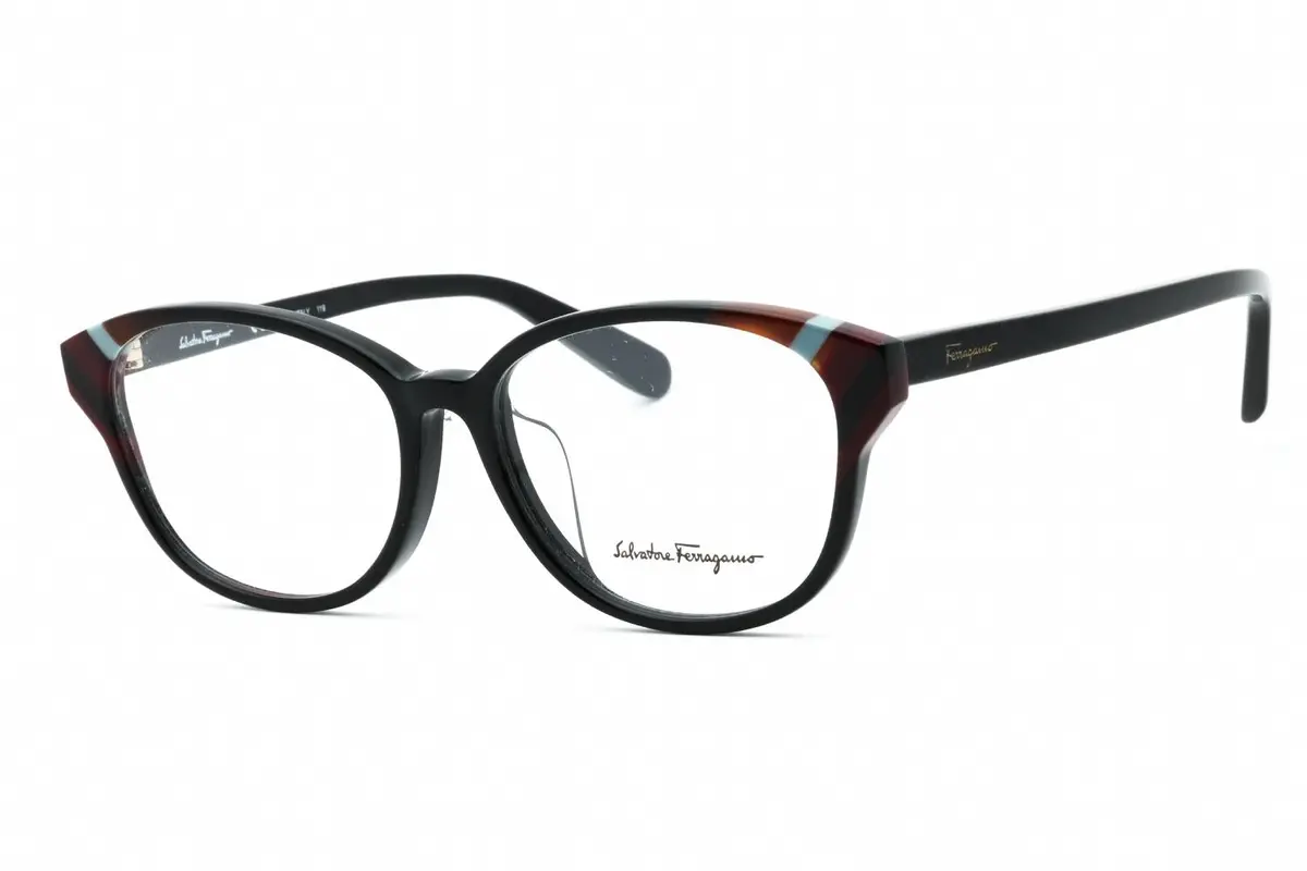 Salvatore Ferragamo Sf2809a Eyeglasses 1