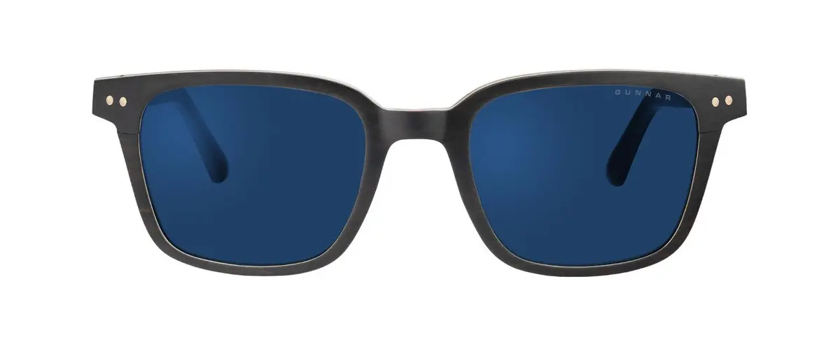 Gunnar Muir Sunglasses 1