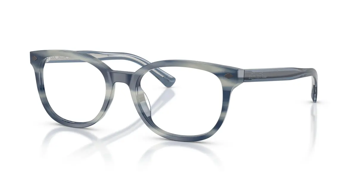 Brooks Brothers 2079U Eyeglasses 1