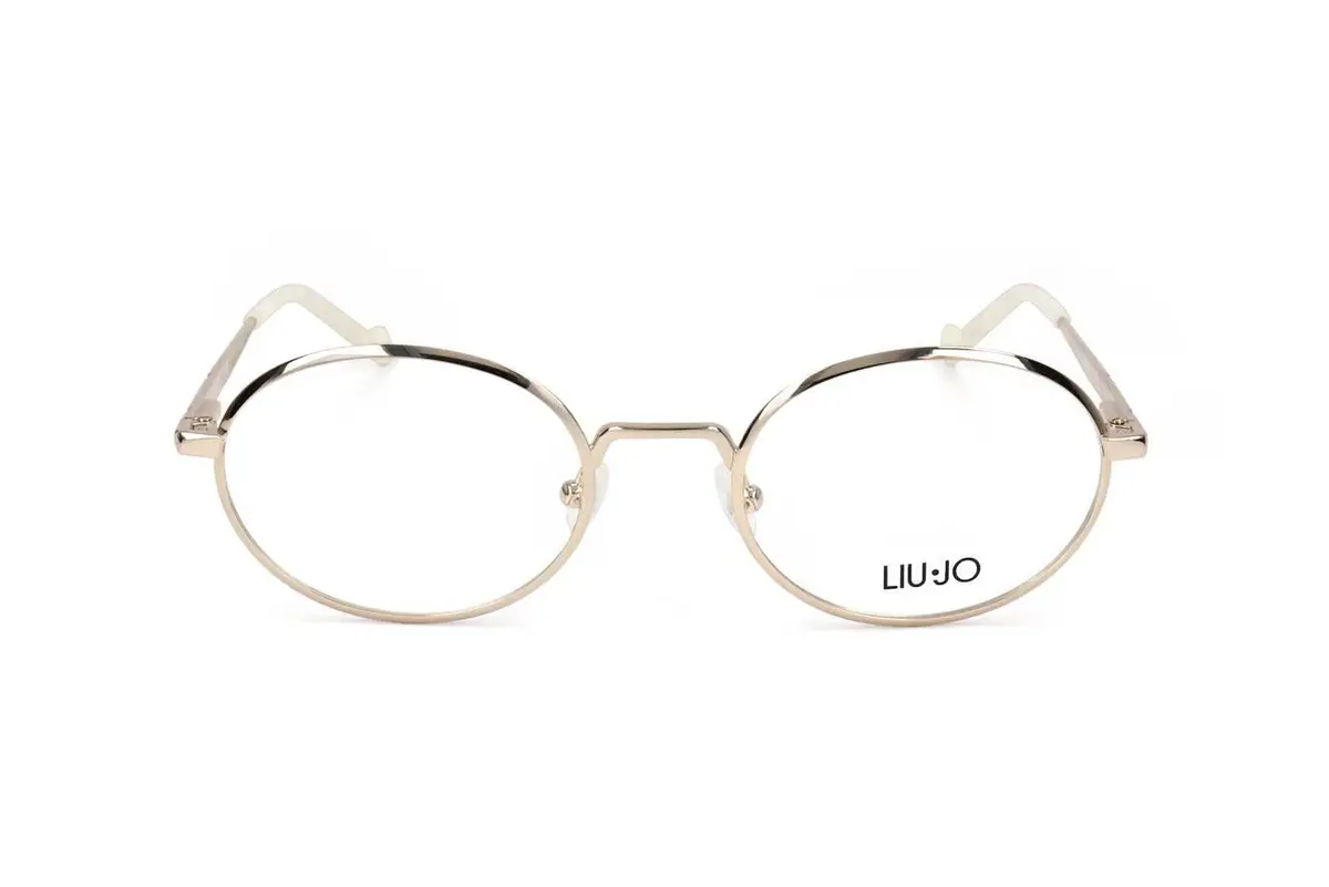 Liu Jo Lj2158 Eyeglasses 1