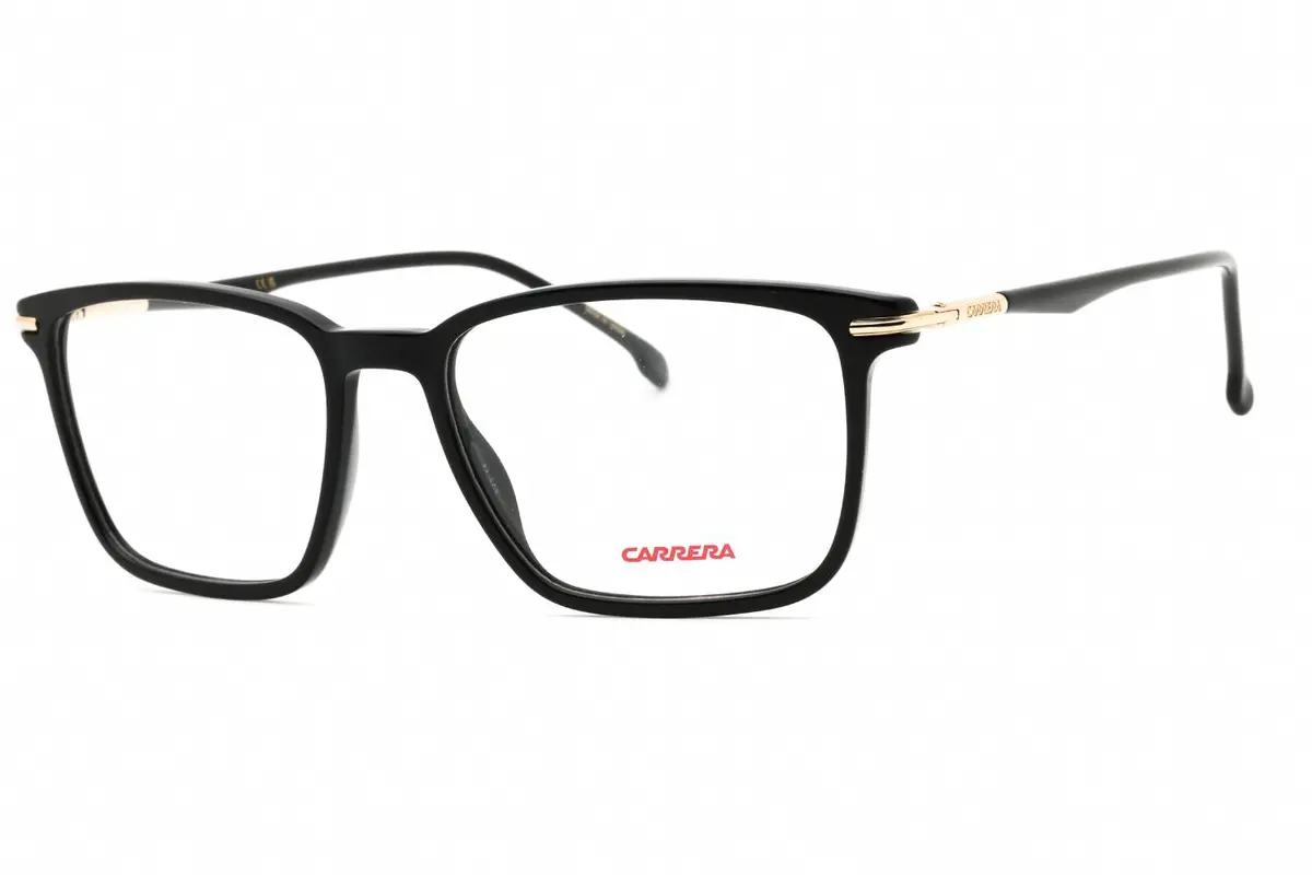 Carrera Carrera283 Eyeglasses 1