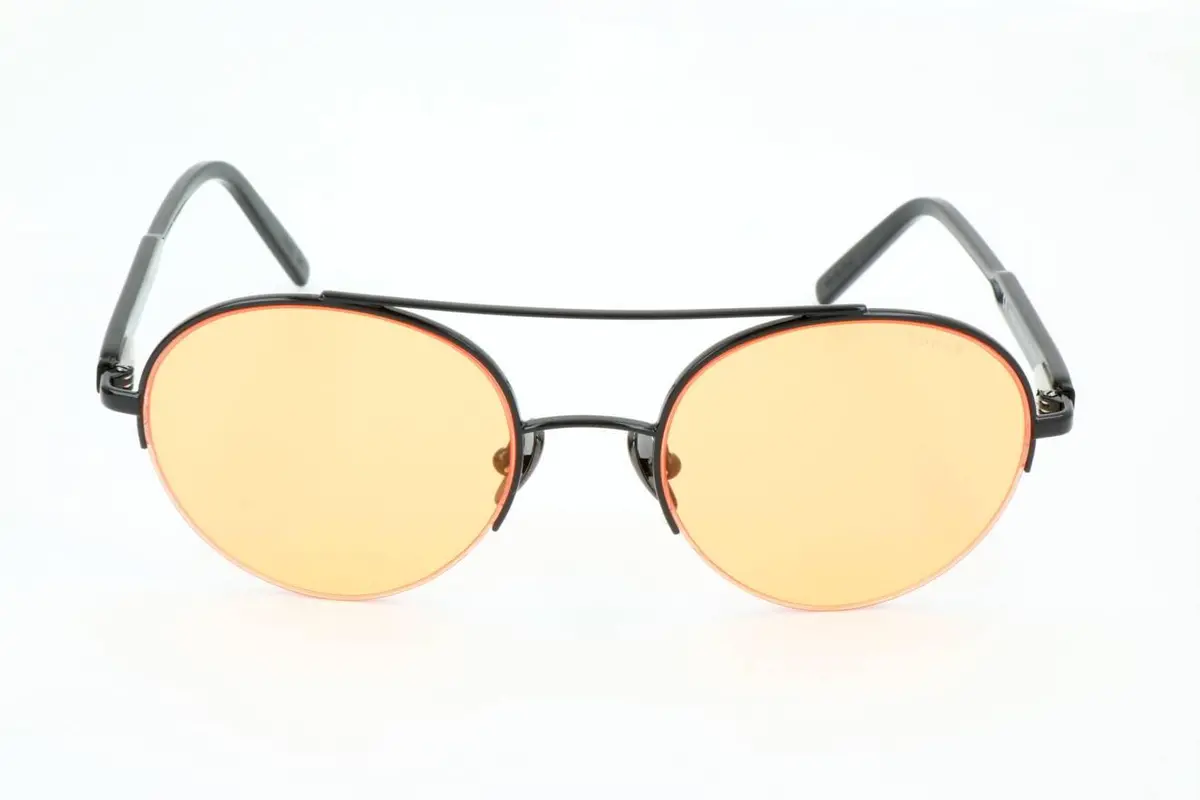 Retrosuperfuture Cooperdazed Sunglasses 1