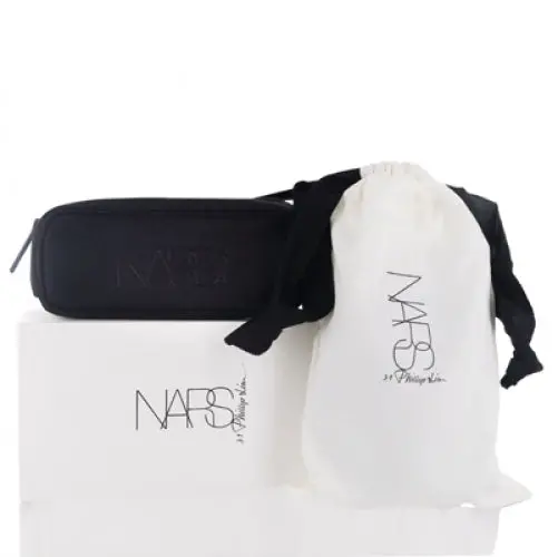 Nars Cosmetic Pochette 1
