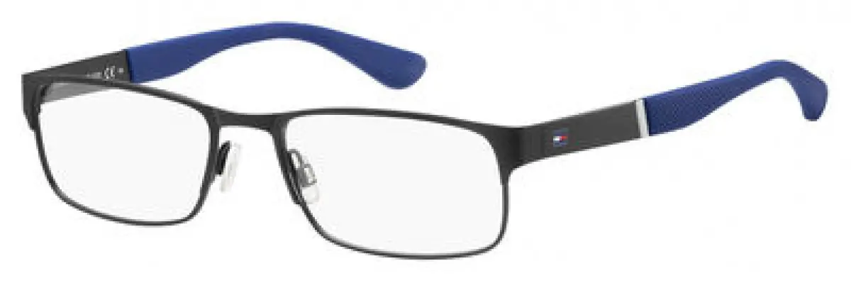 Tommy Hilfiger Th1523 Eyeglasses 1
