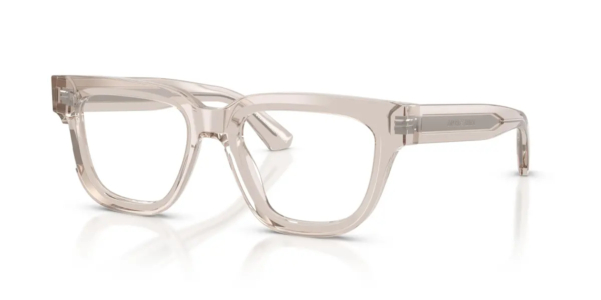 Emporio Armani 3281 Eyeglasses 1