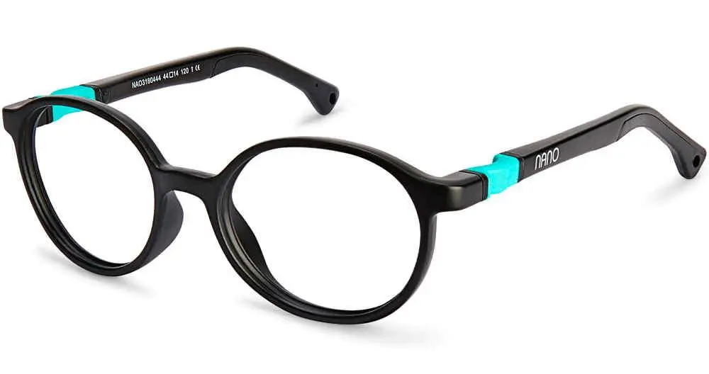 Nanovista Flicker 3.0 Eyeglasses 18