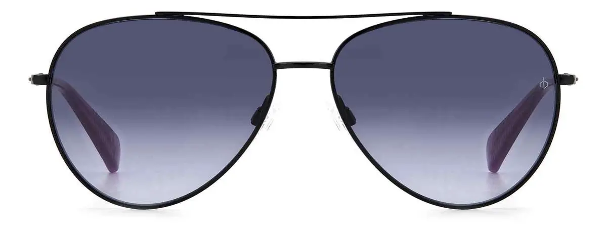 Rag & Bone Rnb1064 Eyeglasses 1