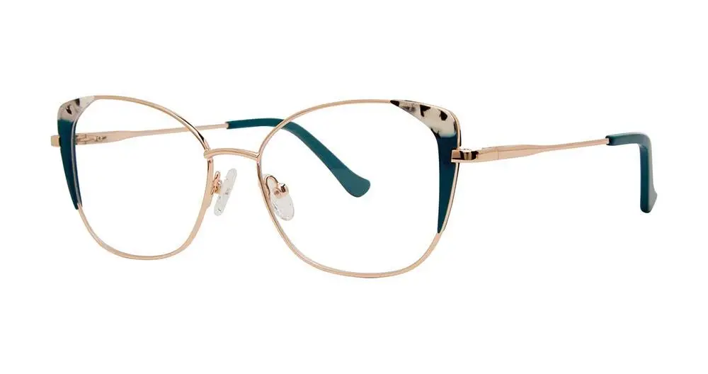 Ma A626 Eyeglasses 3