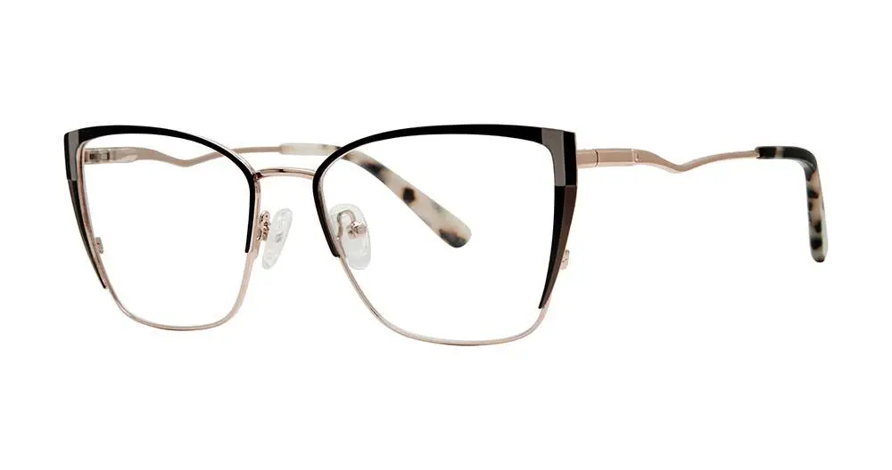 Gb+ Flattering Eyeglasses 1