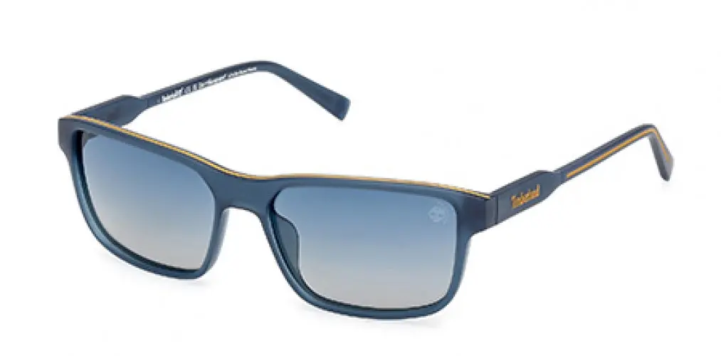 Timberland 00051 Sunglasses 1