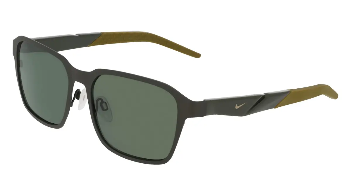 Nike Radeon Valor P Io0104x Sunglasses 1