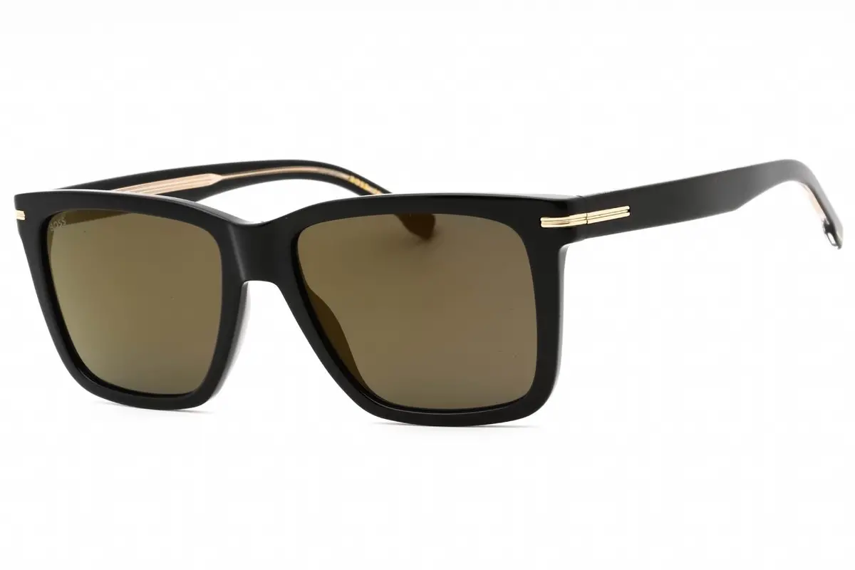 Hugo Boss Boss1598_S Sunglasses 1