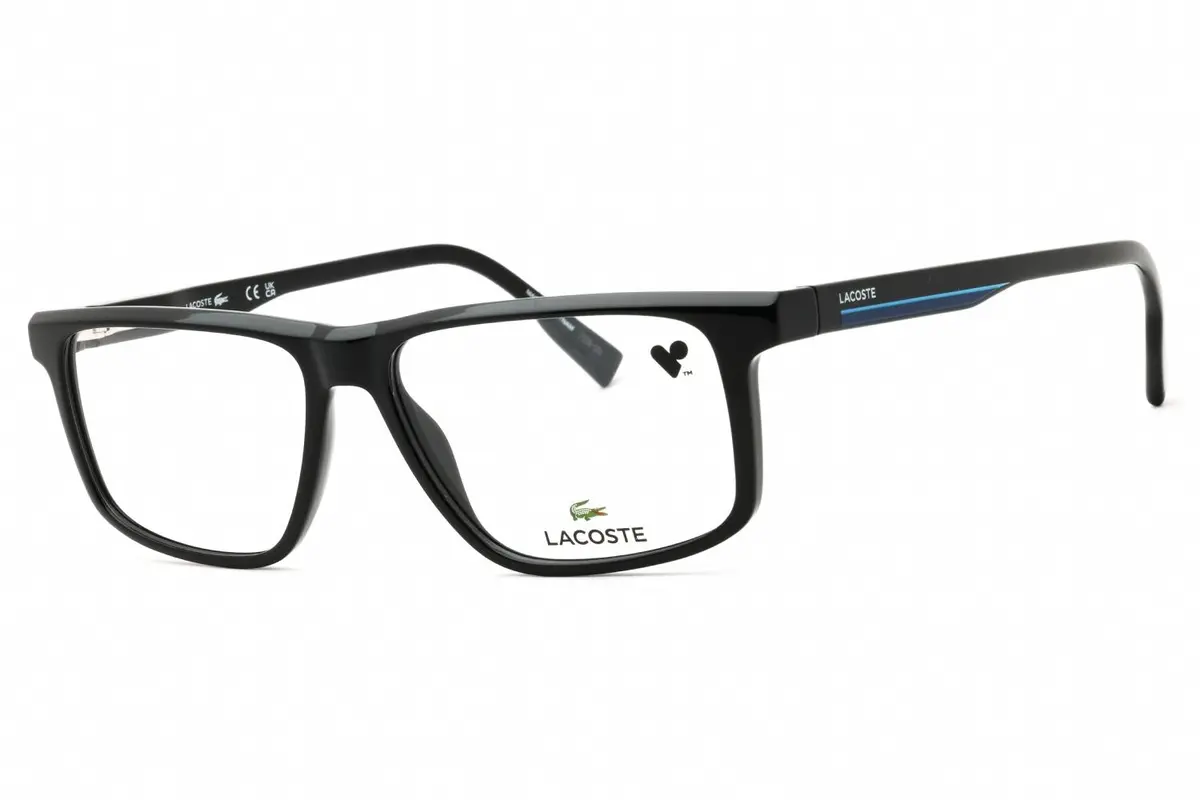 Lacoste L2959n Eyeglasses 1