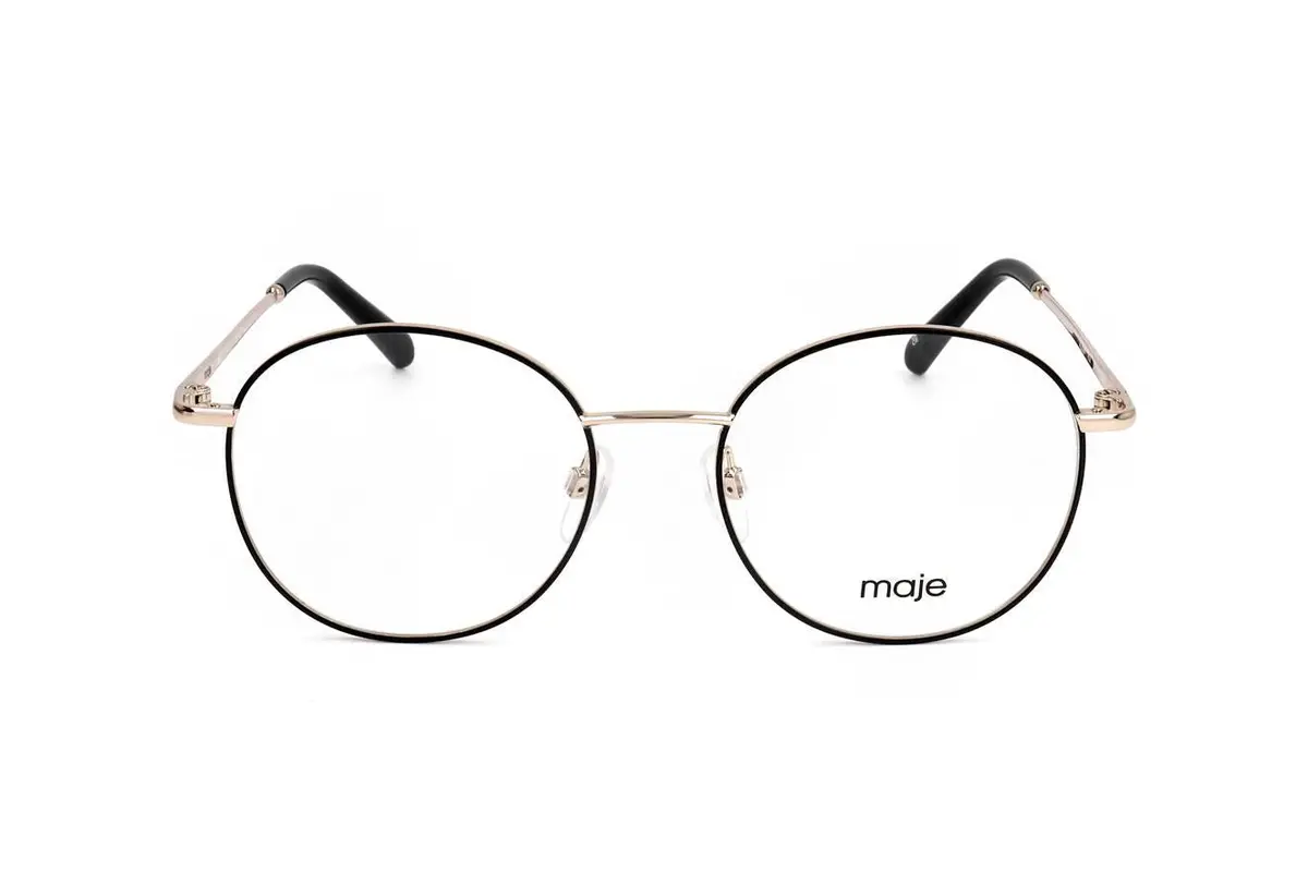 Maje Mj3009 Eyeglasses 1