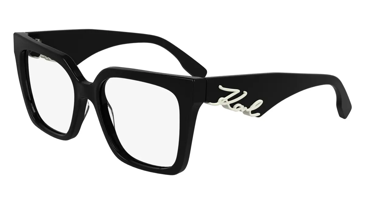 Karl Lagerfeld Kl6170 N Eyeglasses 1