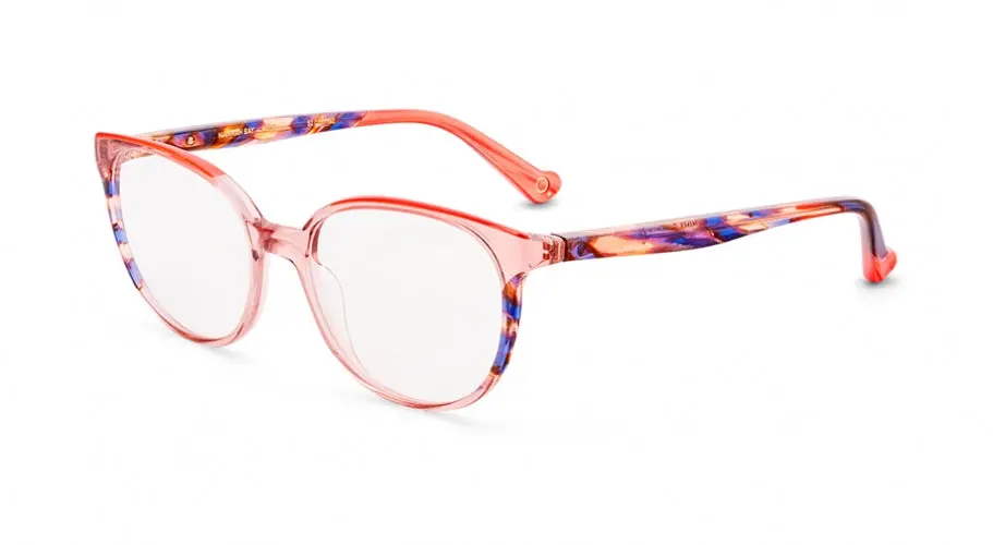Etnia Barcelona Hannah Bay .P Eyeglasses 14