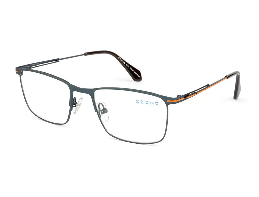 Czone R2382 Eyeglasses 1