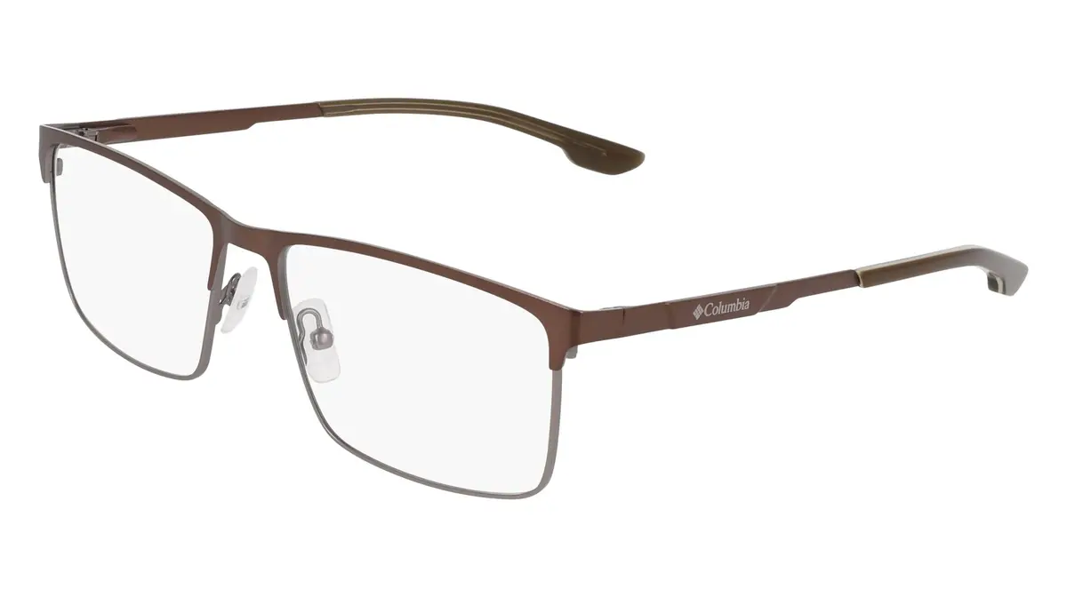 Columbia C3057 Eyeglasses 1