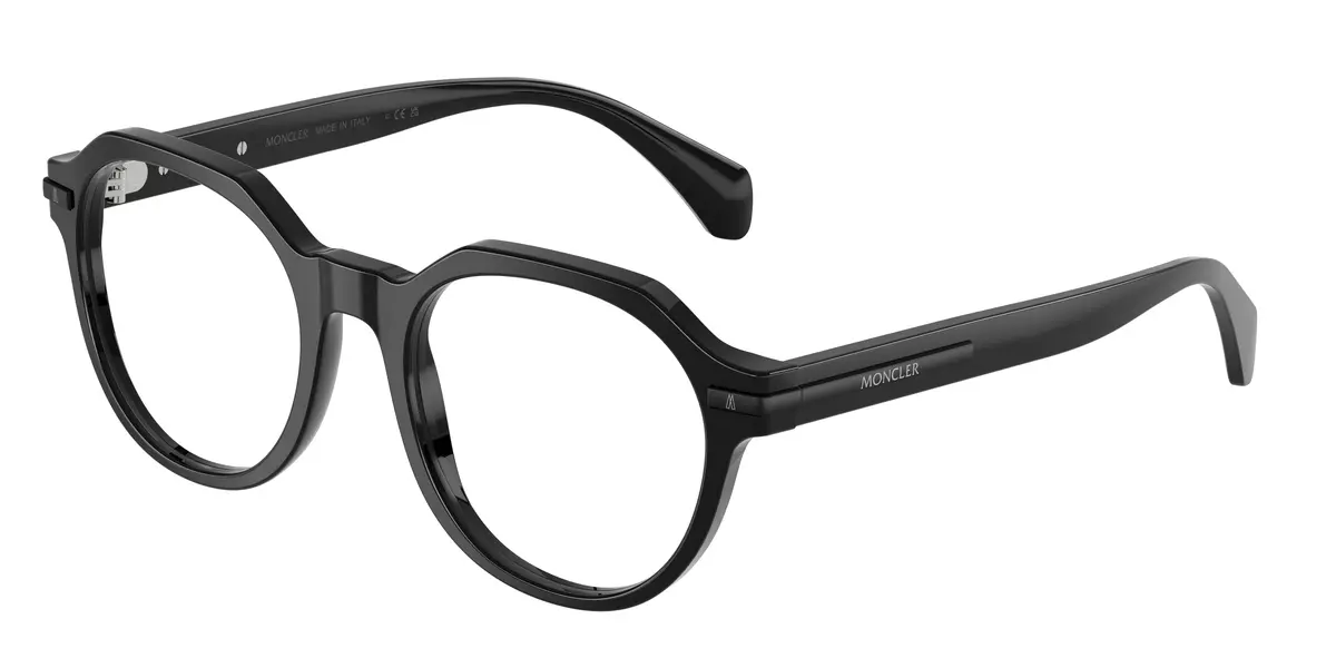 Moncler 2014F Eyeglasses 1