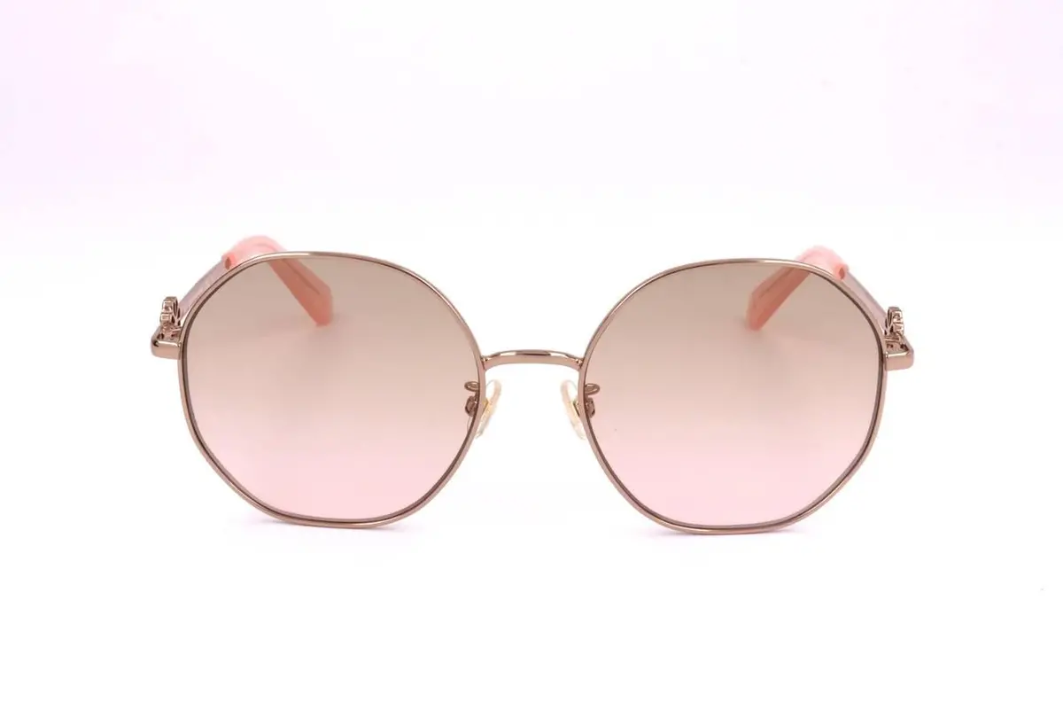Kate Spade Venus_F_S Sunglasses 1